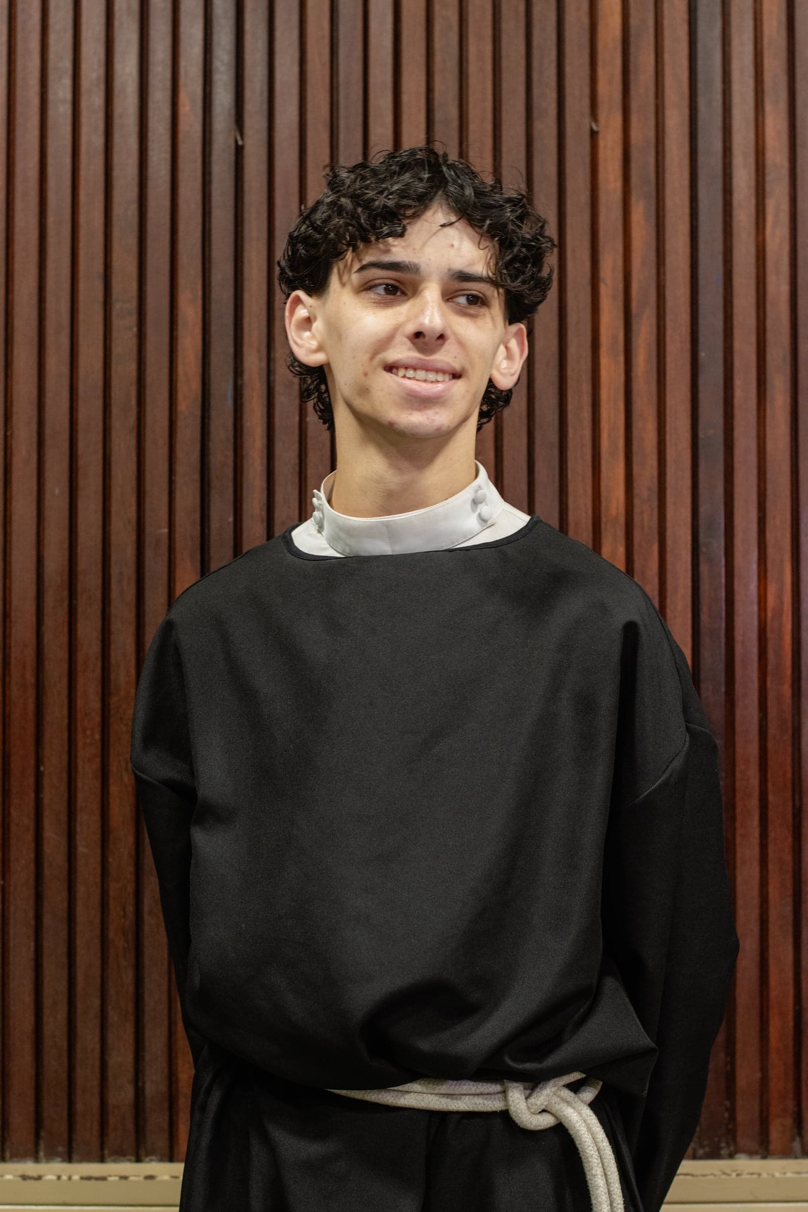 Seminóide – foto 1