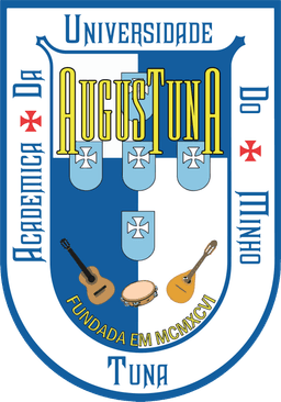 Augustuna