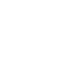 Câmara Municipal de Braga
