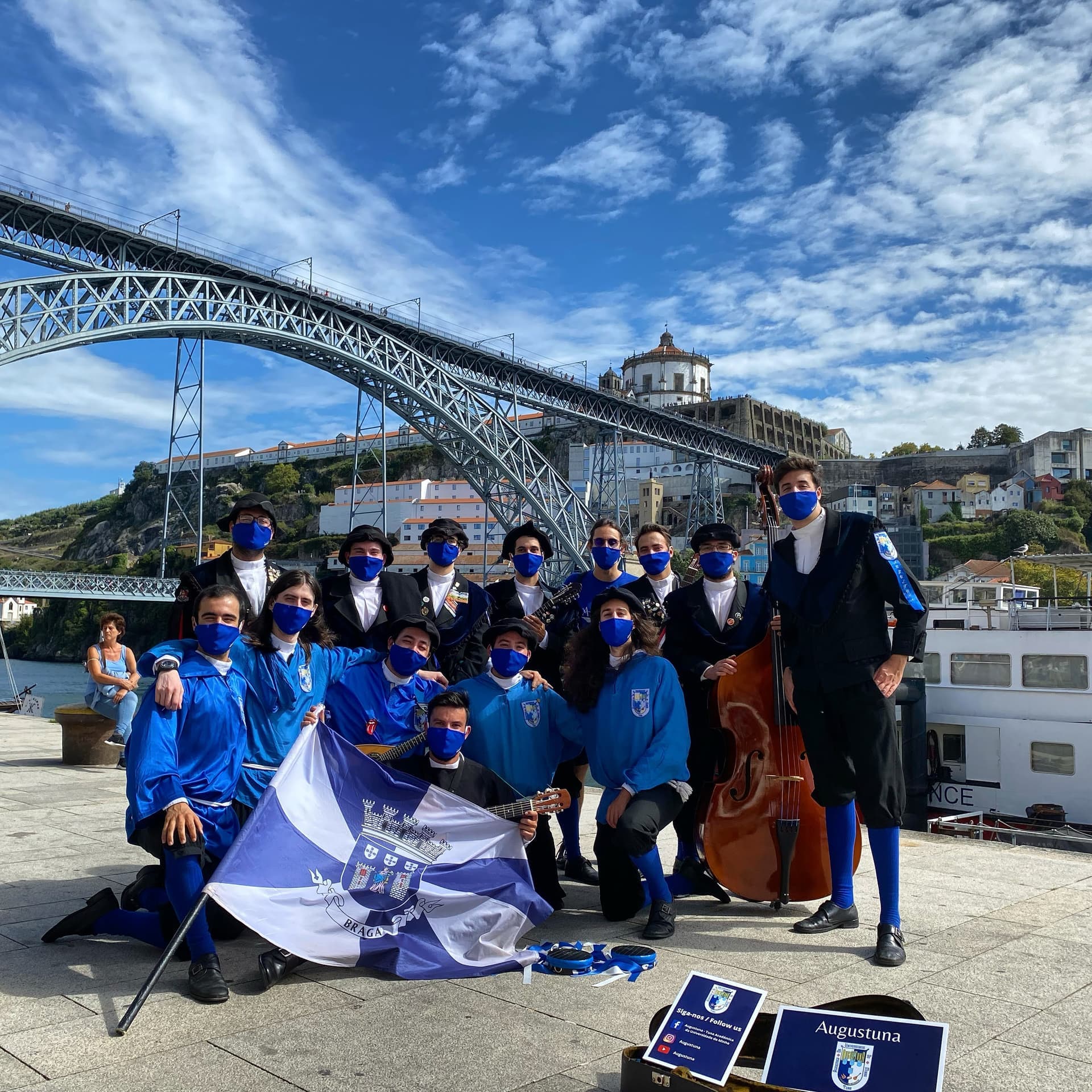 Serenatas