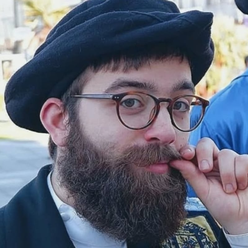 Adão Fernandes Rocha