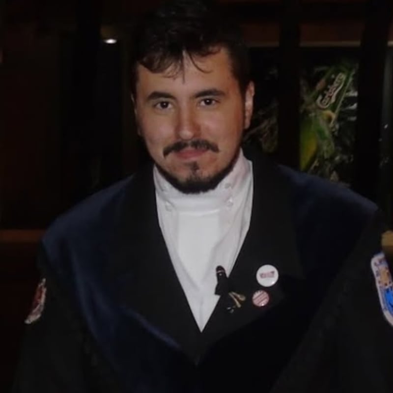 Vitor Hugo Simões da Silva