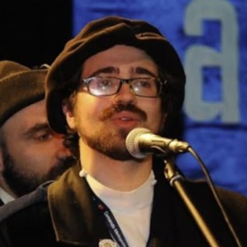António Pedro Gonçalves Pereira