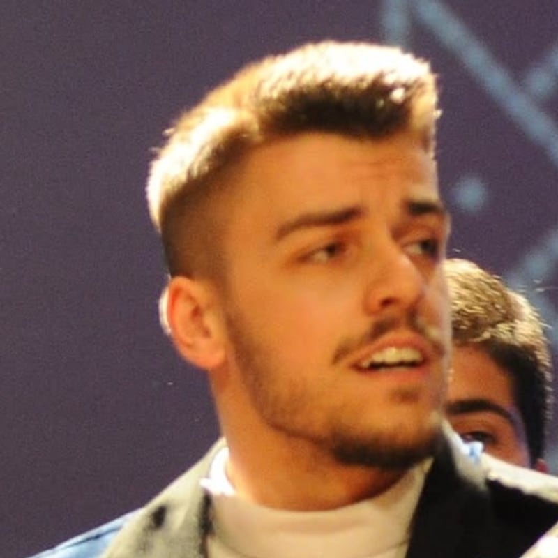 António Pedro Carvalho Moreira