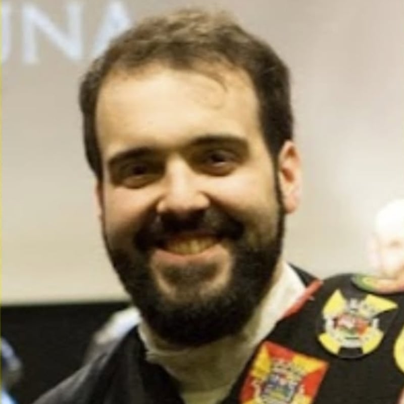 Emanuel de Oliveira