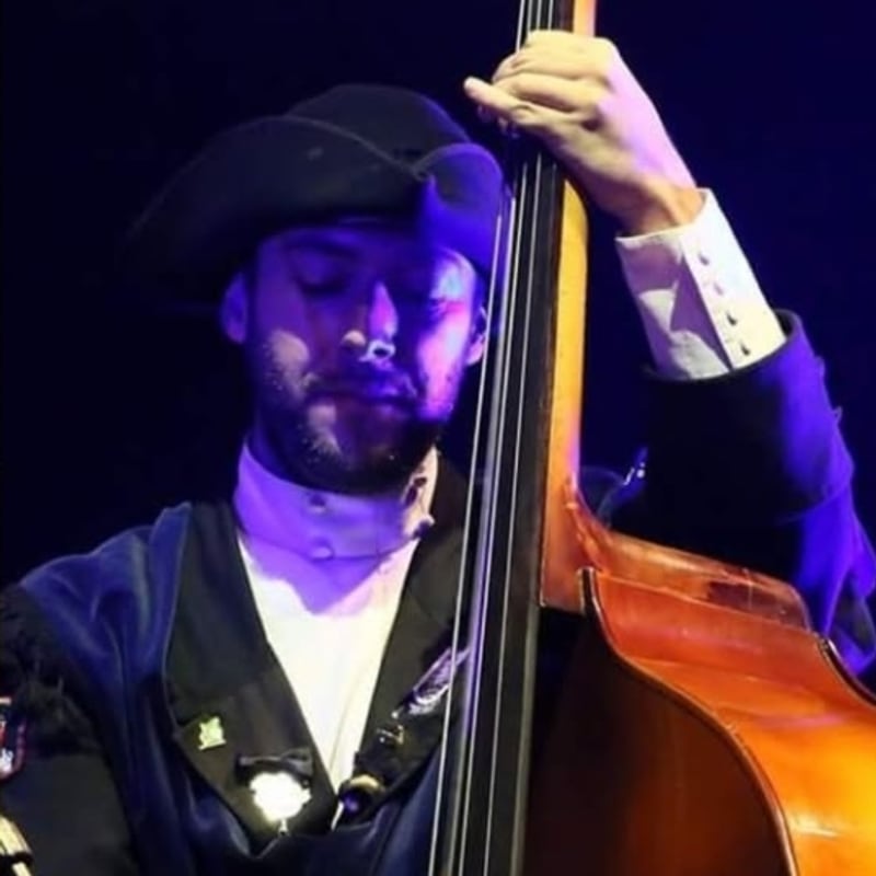 Ricardo Emanuel Agostinho Coelho