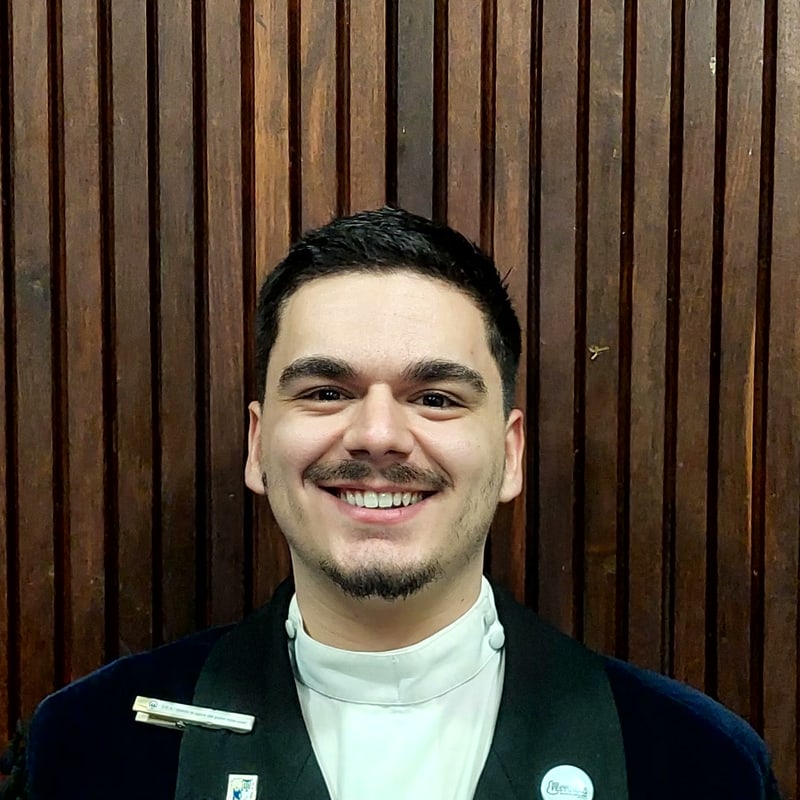 Pedro Ilídio Lemos Freitas
