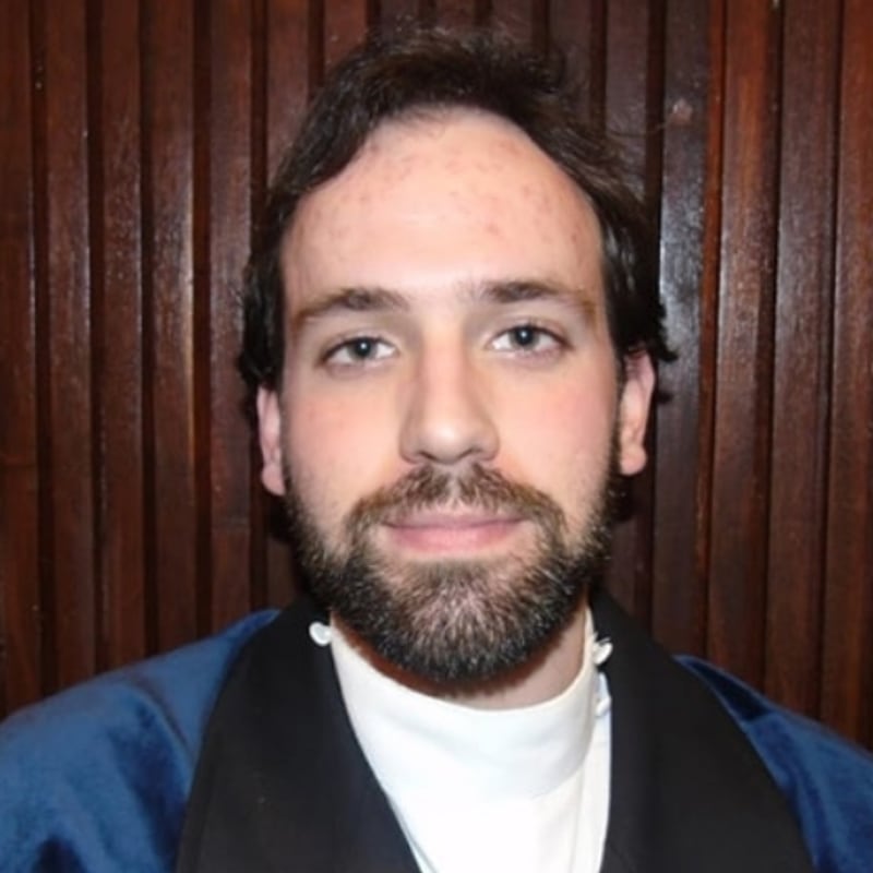 Flávio António Silva Ferreira
