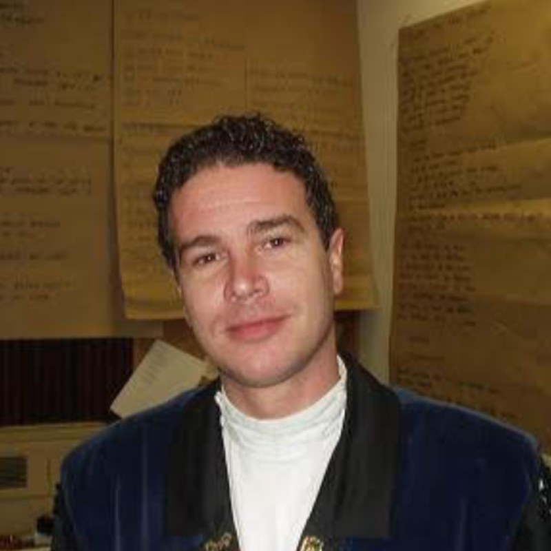 João Manuel Araújo Cruz