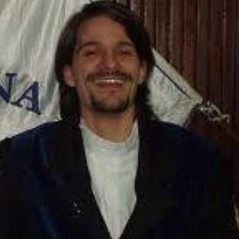 Rui Nuno Calisto Araujo de Melo