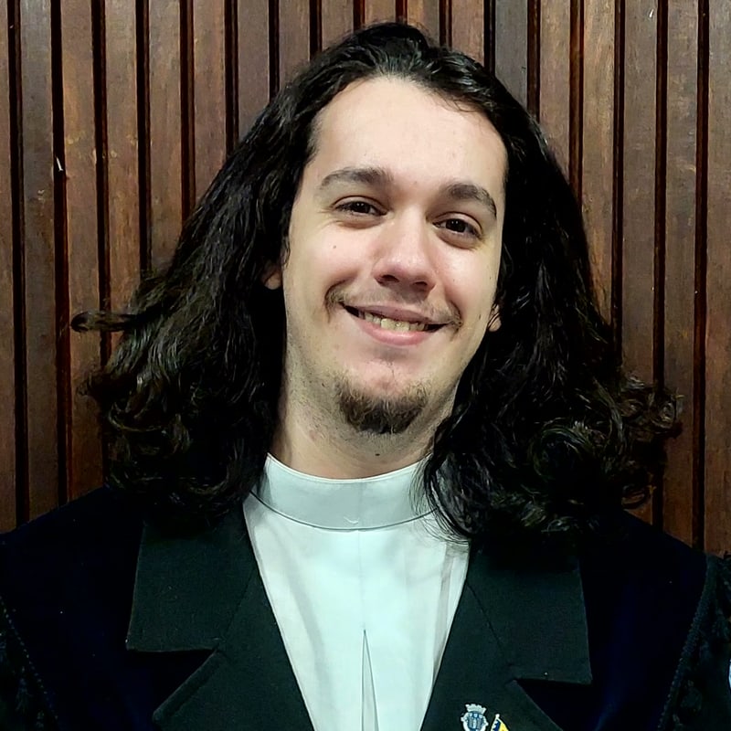 Pedro António Pires Correia Leite Sequeira