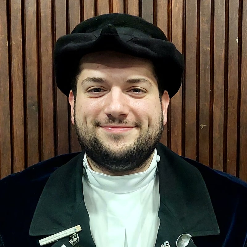 Eduardo Emanuel Teixeira Lima