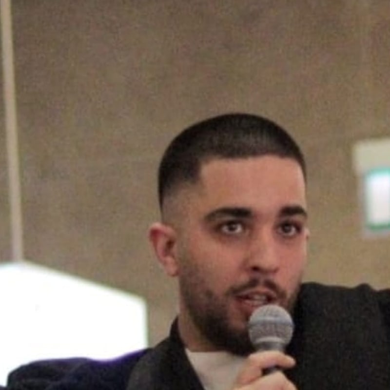Diogo João Santos Brito